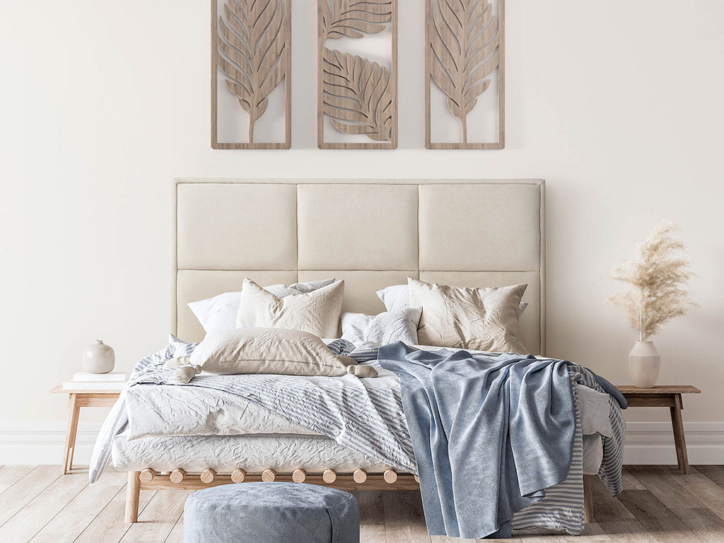 cabezal-dormitorio-03-pst